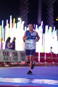 BIB: 
                            <button type="button" onclick="openModal(24525177)" class="btn btn-primary btn-sm float-right btn-popup" data-toggle="modal" data-target=".modal-high-quality">
                        <i class="fas fa-shopping-cart"></i> Add to Cart
                    </button>
                                            <button type="button" onclick="isThisMe(24525177, true)" class="btn btn-success btn-sm float-right btn-popup btn-isme hidden" data-toggle="tooltip" data-placement="bottom" title="นี่คือรูปของคุณใช่ไหม คลิกที่นี่เพื่อเอาเข้าอัลบั้ม">
                        <i class="fas fa-plus"></i> Add to album
                    </button>
                    <button type="button" onclick="isThisMe(24525177, false)" class="btn btn-warning btn-sm float-right btn-popup btn-isnotme hidden">
                        <i class="fas fa-ban"></i> Remove from album
                    </button>